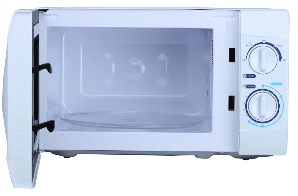 Dawlance MD 15 Heating Microwave Oven Price in Pakistan