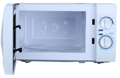 Dawlance MD 15 Heating Microwave Oven Price in Pakistan