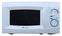 Dawlance MD 15 Solo White Heating Microwave Oven