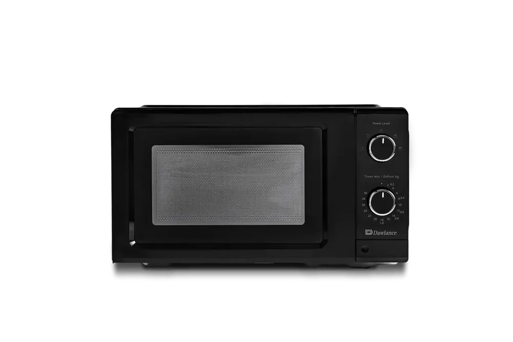 Dawlance MD-20 Inverter Heating Microwave Price in Pakistan Main image