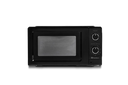 Dawlance MD 20 INV Heating Microwave Oven