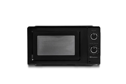 Dawlance MD-20 Inverter Heating Microwave Price in Pakistan