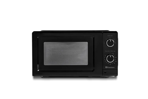 Dawlance MD-20 Inverter Heating Microwave Price in Pakistan
