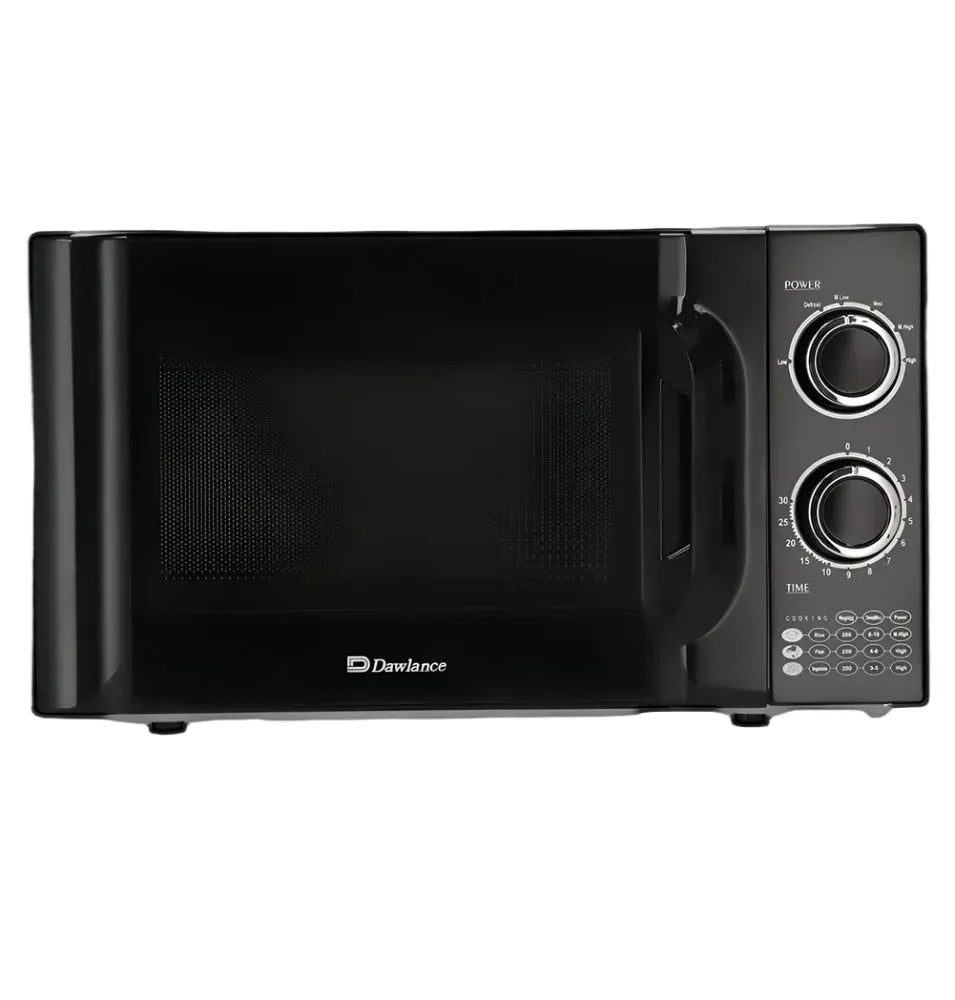Dawlance Heating Microwave Oven Price in Pakistan