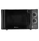 Dawlance MD-4 Heating Microwave Oven