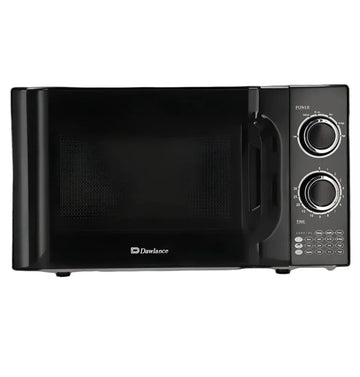 Dawlance Heating Microwave Oven Price in Pakistan