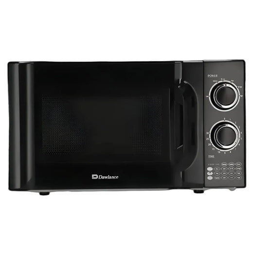 Dawlance Heating Microwave Oven Price in Pakistan