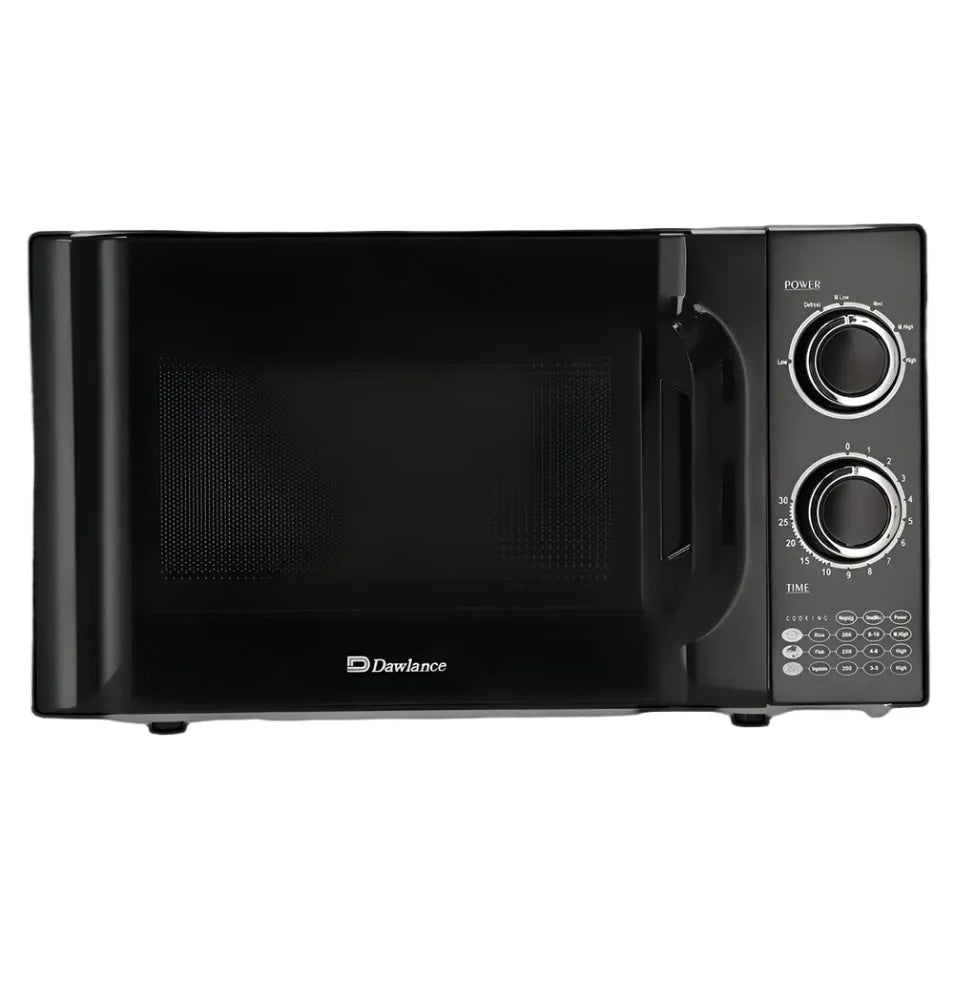 Dawlance Heating Microwave Oven Price in Pakistan