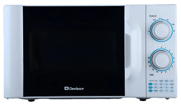Dawlance MD-4 Heating Microwave Oven Price in Pakistan