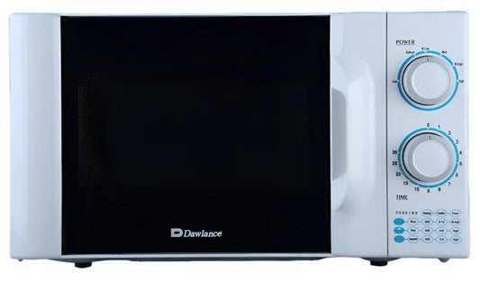 Dawlance MD-4 Heating Microwave Oven Price in Pakistan