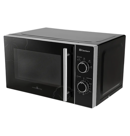 Dawlance Heating Microwave Oven Price in Pakistan