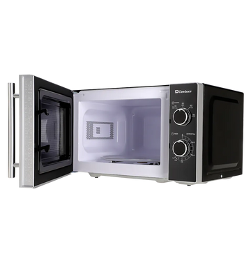 Dawlance MD-7 Heating Microwave Oven 