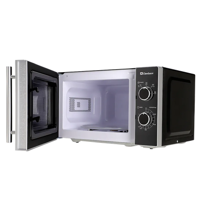 Dawlance MD-7 Heating Microwave Oven 