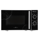 Dawlance MD-7 Heating Microwave Oven