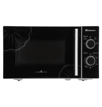 Dawlance MD-7 Heating Microwave Oven Price in Pakistan