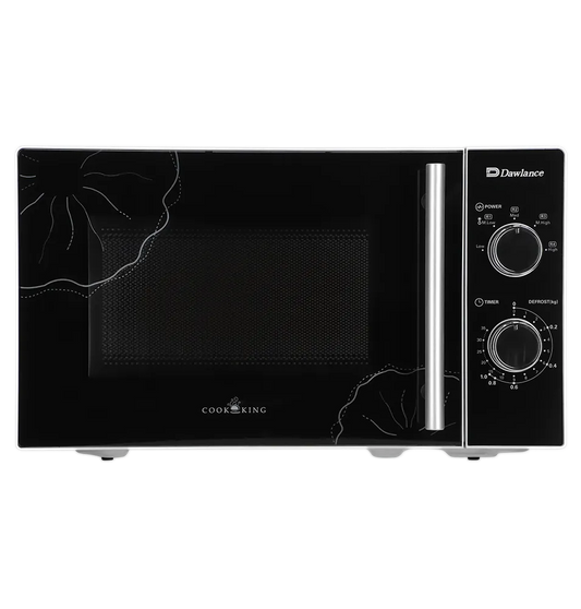 Dawlance MD-7 Heating Microwave Oven Price in Pakistan