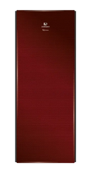 Dawlance REF-1035WB Glass Door Vertical Freezer