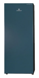 Dawlance REF-1035WB Inverter Glass Door Vertical Freezer