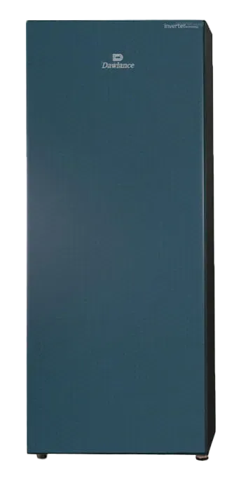 Dawlance REF-1035WB Inverter Vertical Freezer