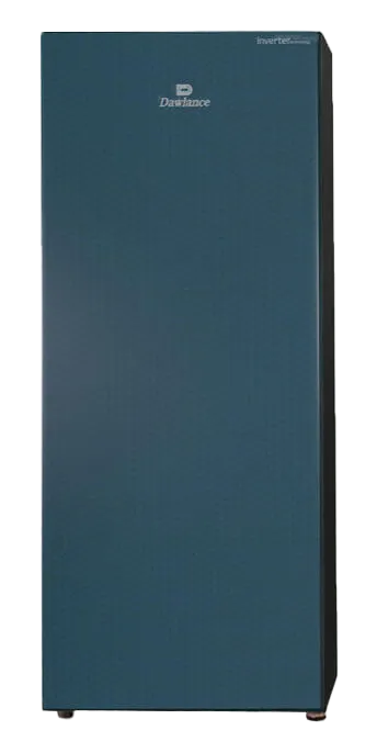 Dawlance REF-1035WB Inverter Vertical Freezer