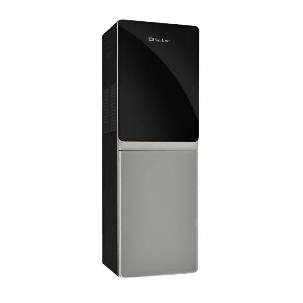 Dawlance WD-1051 Water Dispenser Price in Pakistan