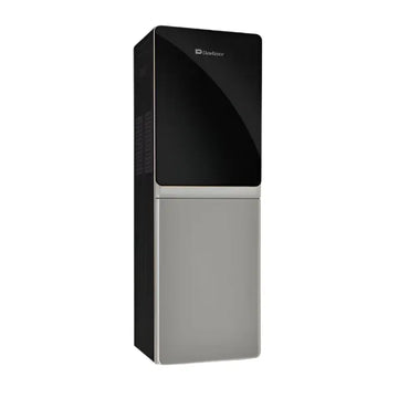 Dawlance WD-1051 Water Dispenser Price in Pakistan