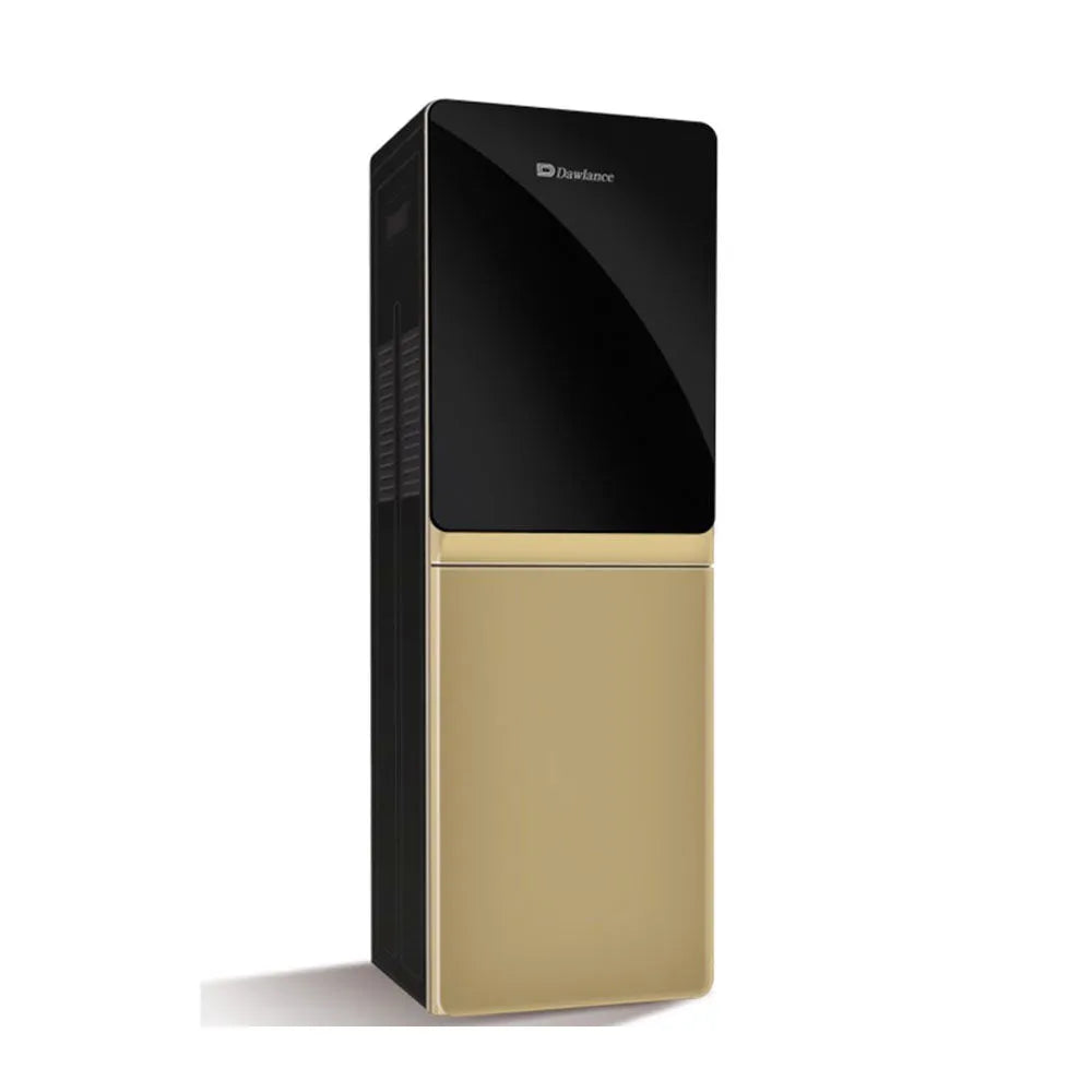 Dawlance Glass Door Water Dispenser Price in Pakistan