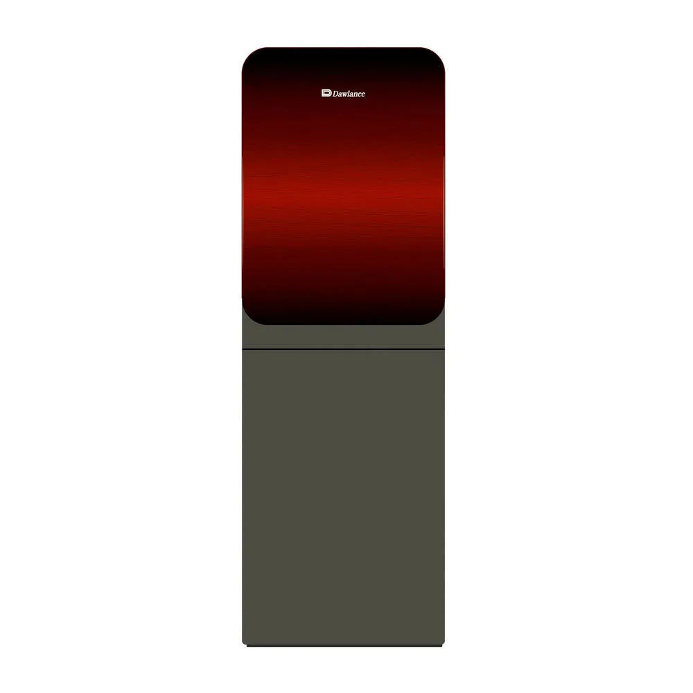Dawlance WD-1051 Glass Door Water Dispenser Price in Pakistan
