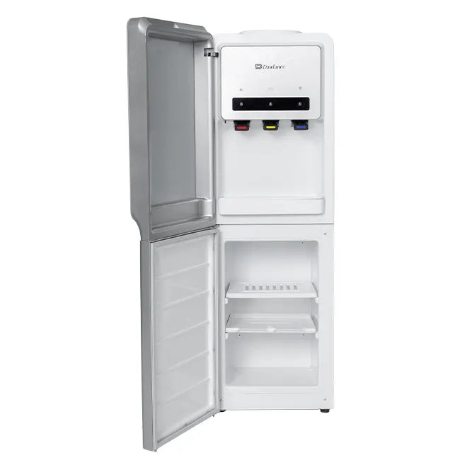 Dawlance WD-1051 White Water Dispenser Secondary image