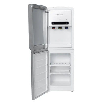 Dawlance WD-1051 Water Dispenser Price in Pakistan