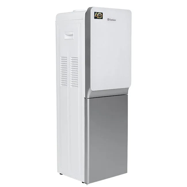 Dawlance Water Dispenser Price in Pakistan
