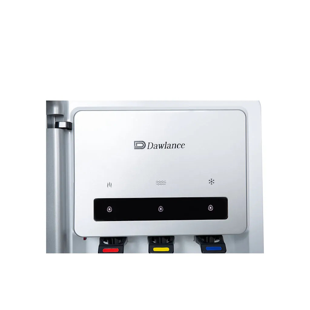 Dawlance WD-1051 White Water Dispenser Price in Pakistan
