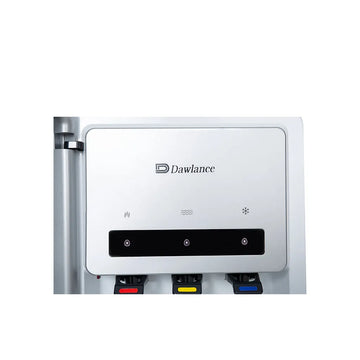 Dawlance WD-1051 White Water Dispenser Price in Pakistan