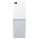 Dawlance WD-1051 White Water Dispenser