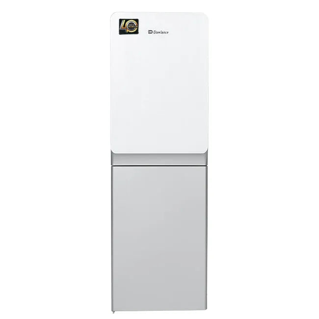 Dawlance WD-1051 White Water Dispenser Price in Pakistan