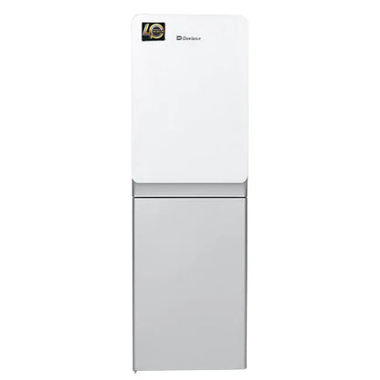 Dawlance WD-1051 White Water Dispenser Price in Pakistan