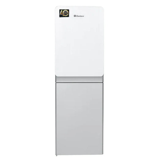 Dawlance WD-1051 White Water Dispenser Price in Pakistan