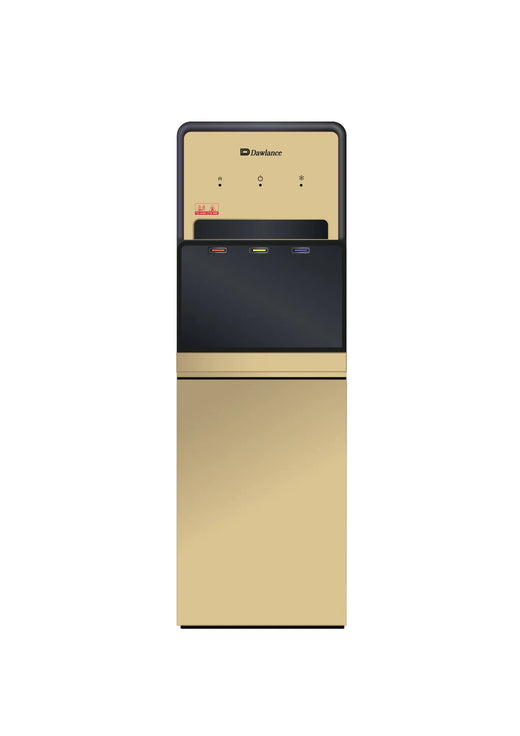 Dawlance WD-1060 Water Dispenser With Refrigerator Price in Pakistan