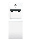 Dawlance WD-1060 Water Dispenser Without Refrigerator