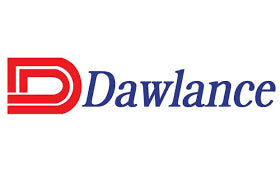 Dawlance Price in Pakistan