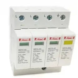 riva tripod 3110 Price in Pakistan