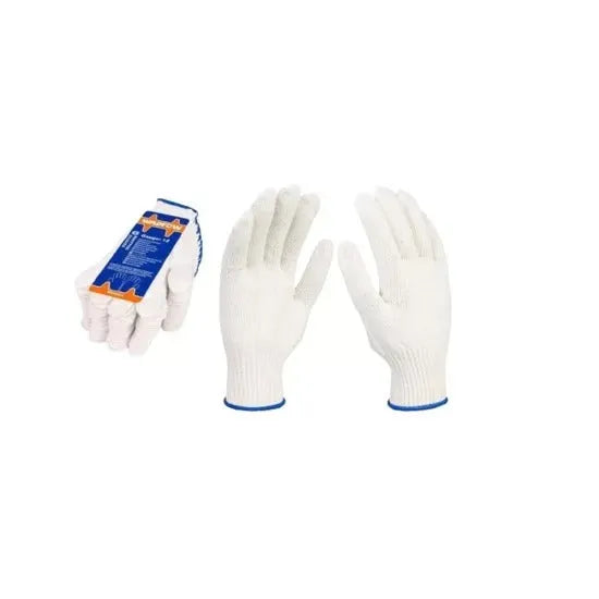 Wadfow Gloves Price in Pakistan Main image