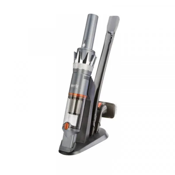 Decakila CMPV002W Portable Vacuum Cleaner Price in Pakistan Main image