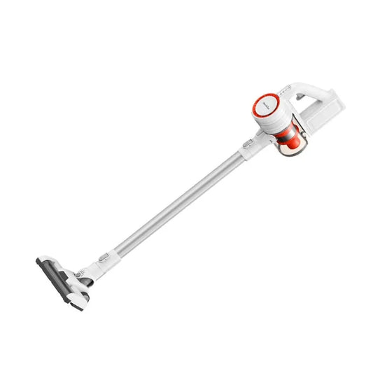 Decakila CUCV001W Cordless Vacuum Cleaner Price in Pakistan