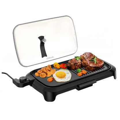 KEEC002B Griddle Price in Pakistan