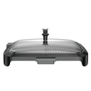 Decakila KEEC002B Griddle