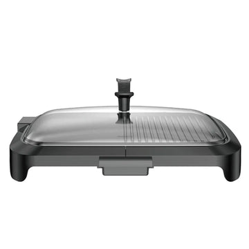 Decakila KEEC002B Griddle Price in Pakistan