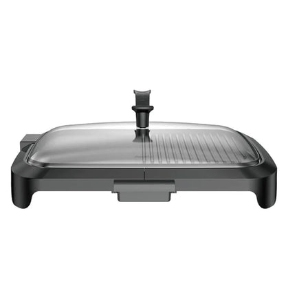 Decakila KEEC002B Griddle Price in Pakistan
