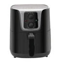 Decakila KEEC003W Air Fryer