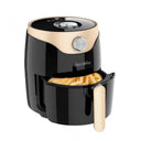 Decakila KEEC008B Air Fryer